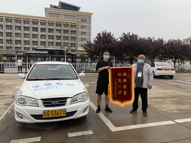 /gb2312/qishiyegonghui/12630.html